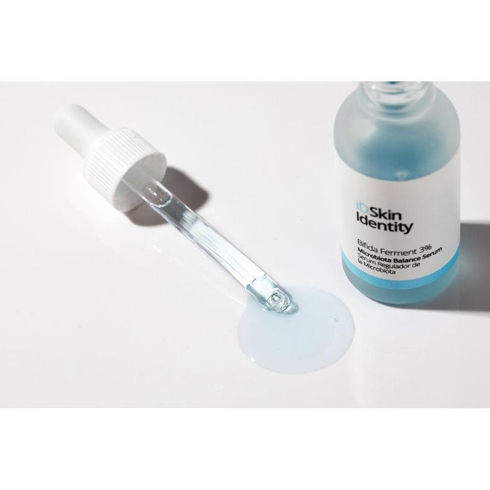Skin Generics Id Skin Identity Sérum Regulador De La Microbiota Bifida Ferment 3% 30 mL 1 Skin Generics Id Skin Identity Sérum Regulador De La Microbiota Bifida Ferment 3% 30 mL 1