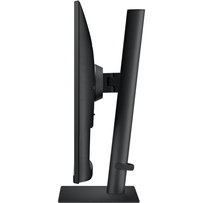 68.6cm/27'' (3840x2160) Samsung S27B800PXP 16:9 5ms IPS HDMI DisplayPort USB-C VESA Pivot 4K Black 11