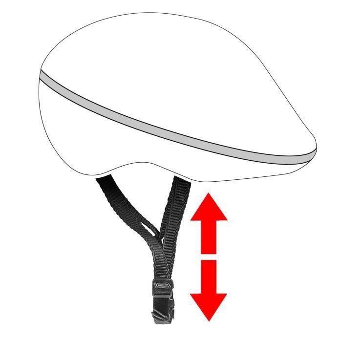 Paw Patrol PAW3496274501003 Casco Infantil Patrulla Canina Talla S (53-56cm) 1 Paw Patrol PAW3496274501003 Casco Infantil Patrulla Canina Talla S (53-56cm) 1