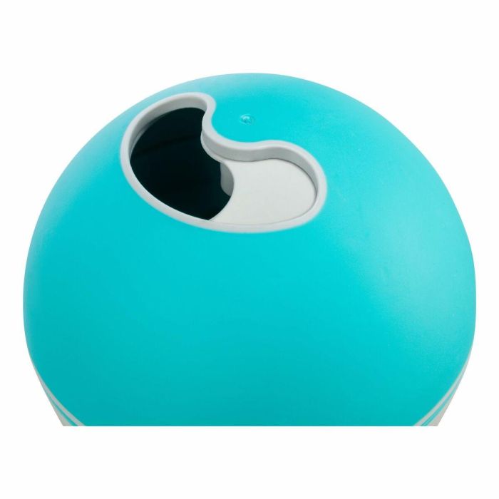 Juguete para perros Trixie Azul Caucho Plástico TPR Ø 7,5 cm Snacks 3 Juguete para perros Trixie Azul Caucho Plástico TPR Ø 7,5 cm Snacks 3