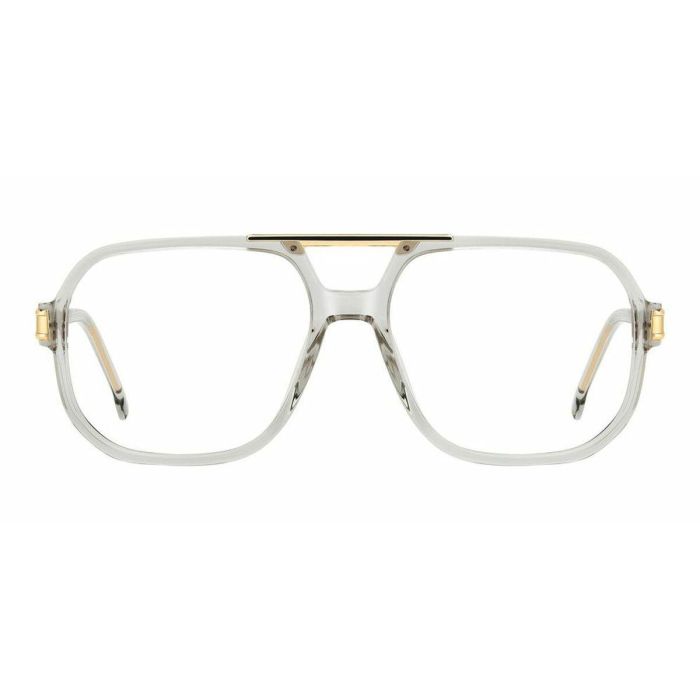 Gafas de Sol Hombre Carrera CARRERA 1134 1