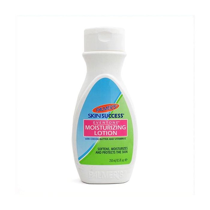 Palmers Skin Success Fade Milk Eventone Loción Corporal Diaria para Prevenir Manchas 250 Ml