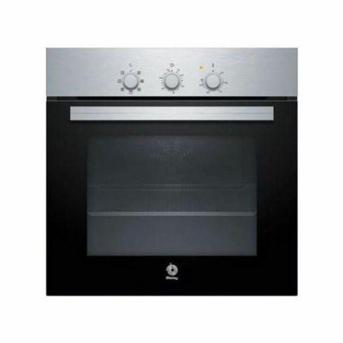 Horno Balay 3HB2010X0 66 L 3300W 66 L