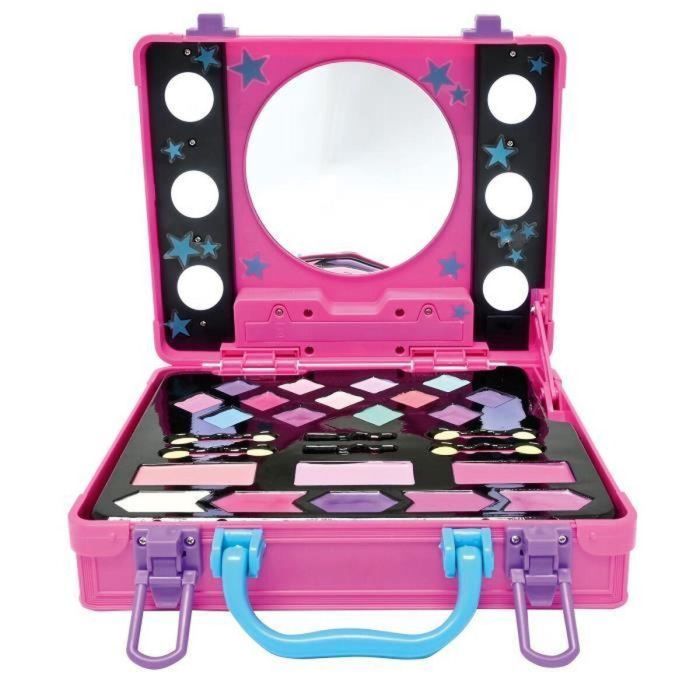 Juego de Plastilina Lexibook 4 Juego de Plastilina Lexibook 4