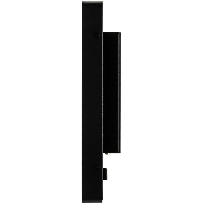 iiyama TF1634MC-B8X Monitor Táctil 15.6" IPS Full HD 1920x1080 Capacitivo Touch-Through-Glass IP65 HDMI DP VGA para Kioscos y POS 4