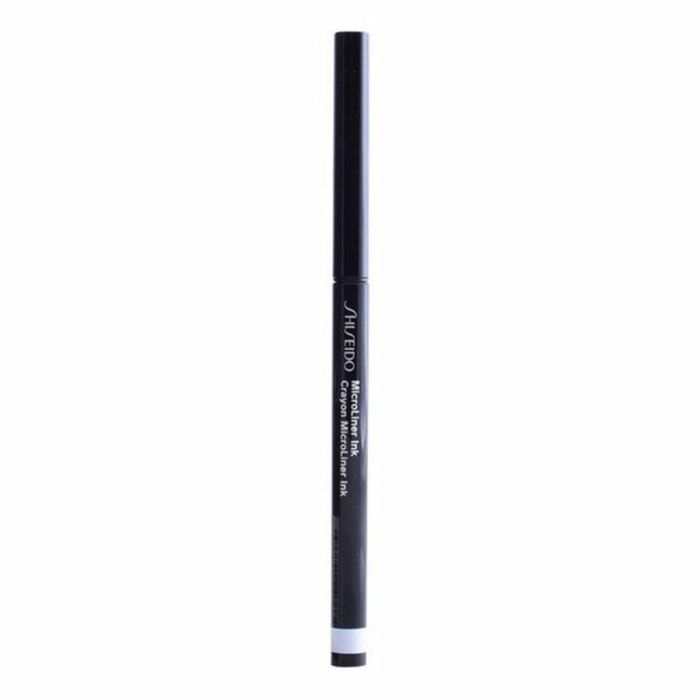 Eyeliner Microliner Ink Shiseido 6