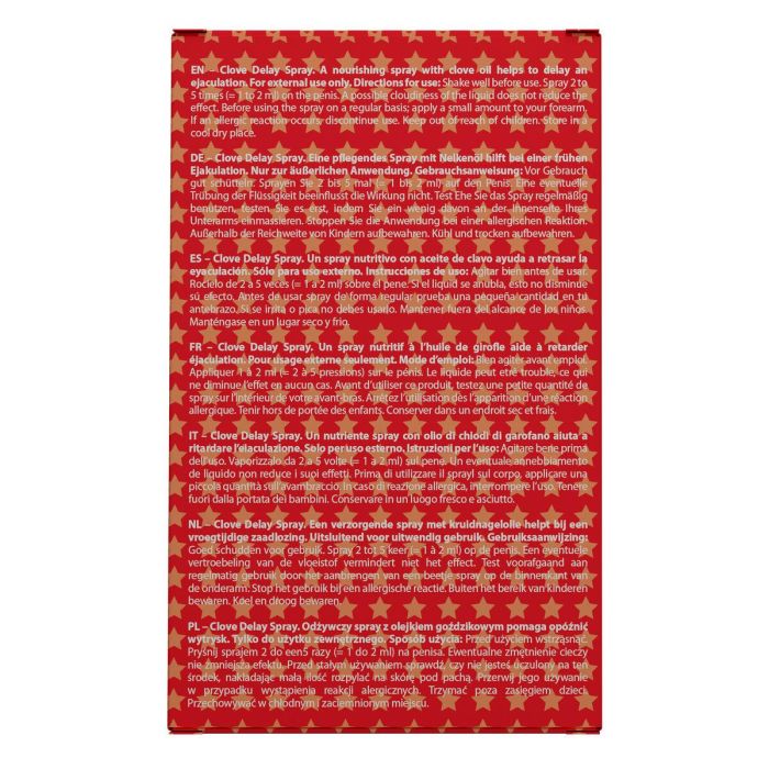 Lubricante Cobeco 15 ml 2 Lubricante Cobeco 15 ml 2