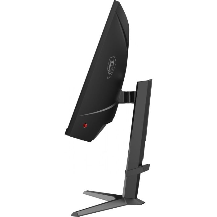 27"(68.6cm)TFT MSI MPG 275CQRXFDE GAMING 9S6-3CD04H-036 21 27"(68.6cm)TFT MSI MPG 275CQRXFDE GAMING 9S6-3CD04H-036 21