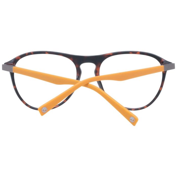 Montura de Gafas Hombre Timberland TB1742 54052 1 Montura de Gafas Hombre Timberland TB1742 54052 1