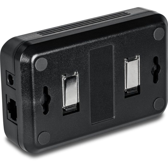 Switch Trendnet TPE-315GI 2