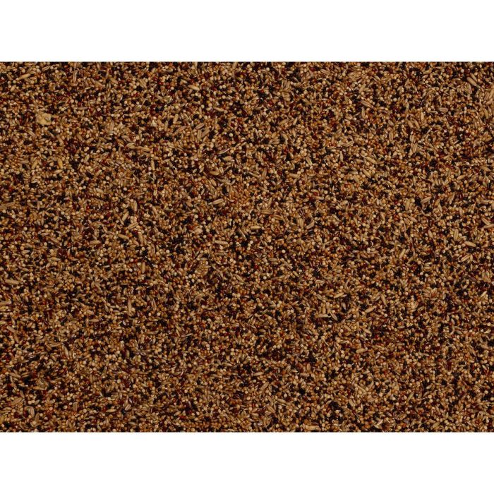 Comida para pájaros Deli Nature Premium 4 Kg 2