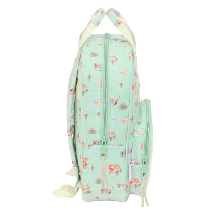 Mochila Winnie the Pooh Disney 28cm 2