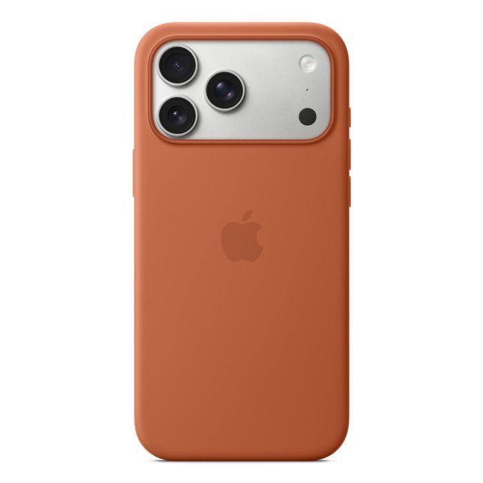 Funda para Móvil Apple Apple 3 Funda para Móvil Apple Apple 3