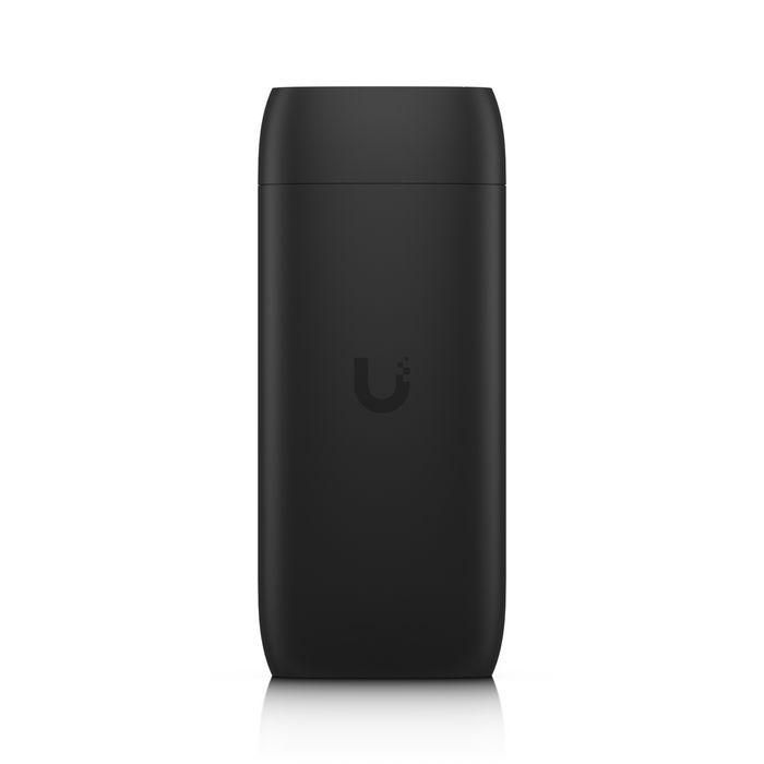 Ubiquiti Display Cast Pro, Reproductor de Señalización Digital Gestionado para Pantallas HDMI con Soporte USB-C