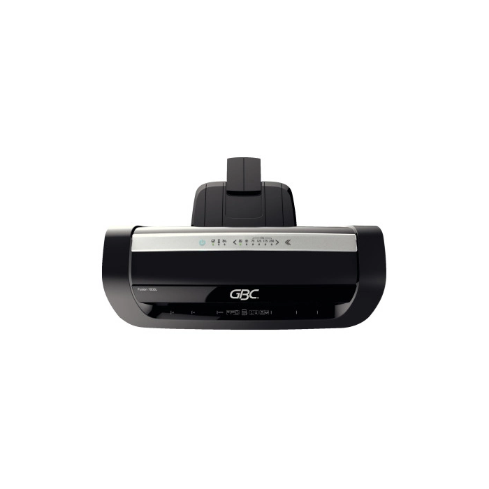 GBC Fusion Plus 7000L Plastificadora Din A3 hasta 250 micras 14