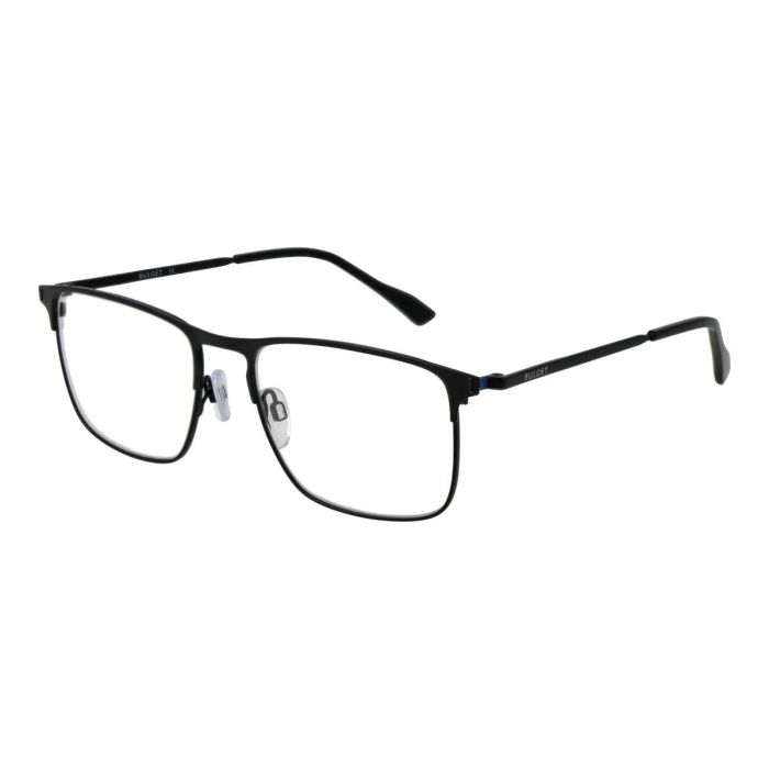 Montura de Gafas Hombre Bulget BG1779M 5609A 0 Montura de Gafas Hombre Bulget BG1779M 5609A 0