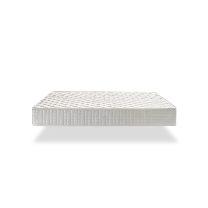 Colchón Viscoelástico IKON SLEEP VISCO ELEGANCE 3