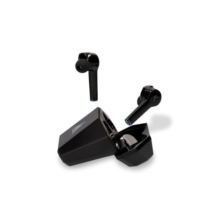 Auriculares KSIX TP-8427542116471_BXTWGM01_Vendor Negro 19 Auriculares KSIX TP-8427542116471_BXTWGM01_Vendor Negro 19