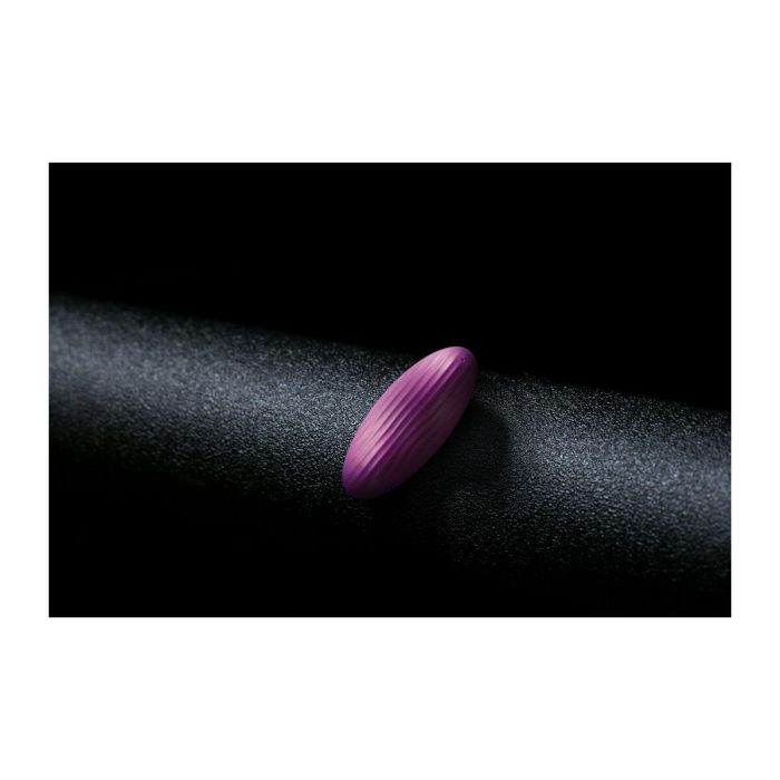 Vibrador Svakom 7