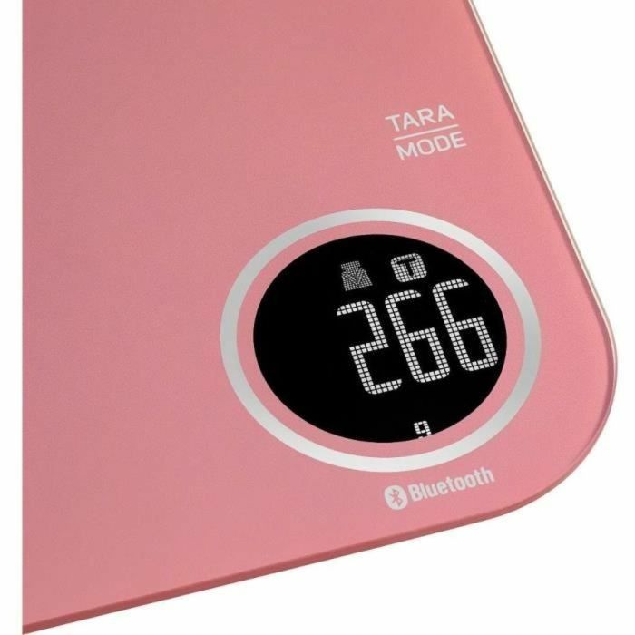 Báscula de Cocina Sencor 4 Báscula de Cocina Sencor 4