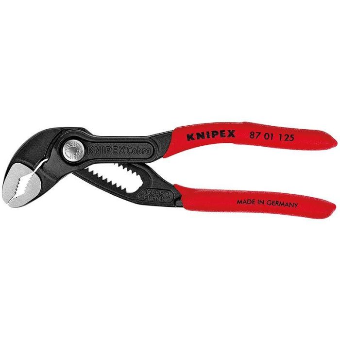 Knipex Cobra 125 mm