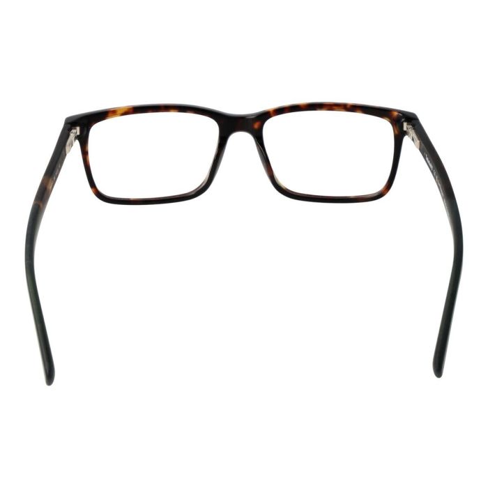 Montura de Gafas Hombre Timberland TB1823-H 54052 3