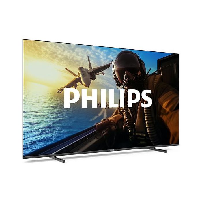 Philips 75PUS7000/12 189cm 75" 4K LED Smart TV 2