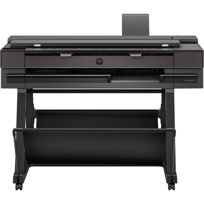HP DESIGNJET T850 MFP 1