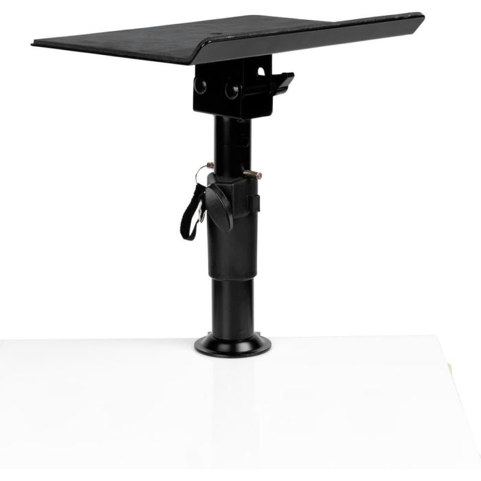 Soporte Regulable Para Portátil Con Clamp 2