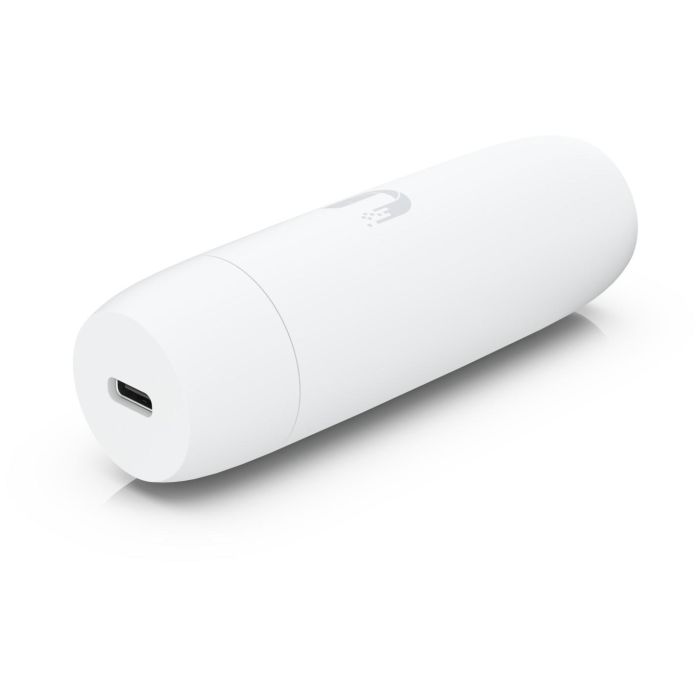 Ubiquiti PoE Adapter for Protect WiFi Cameras 3