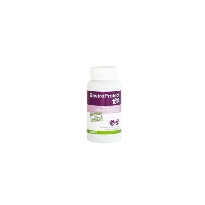 Stangest Gastroprotect 30 Comp Perro Gato