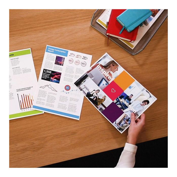 Brother Toner Amarillo Hl-L9430Cdn-L9470Cdn - Mfc-L9630Cdn-L9670Cdn 12.000 Páginas 3