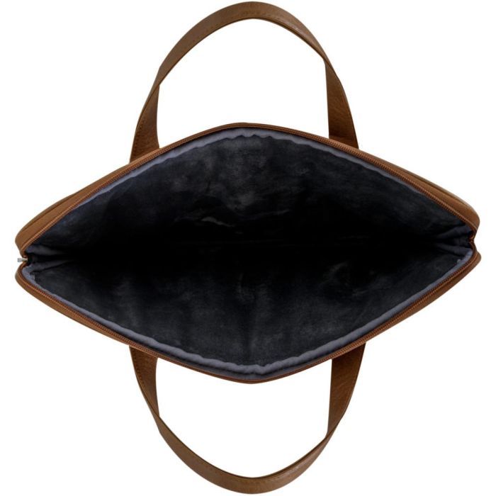 dbramante SILKEBORG 15IN GOLDEN TAN 2ND G 1 dbramante SILKEBORG 15IN GOLDEN TAN 2ND G 1