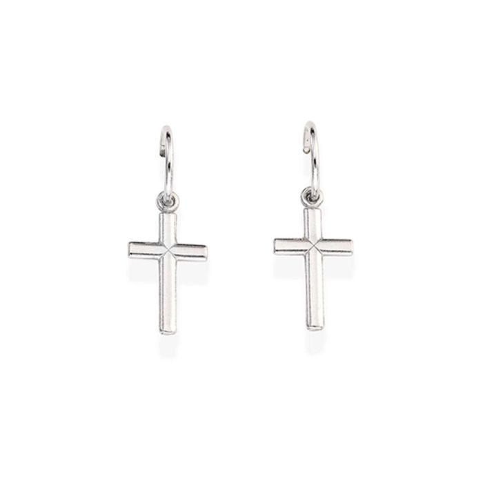 Pendientes Mujer Amen ORCRB1