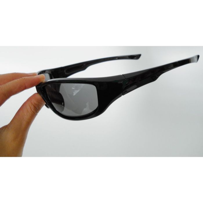 Gafas de seguridad Eagle FOLCO 5