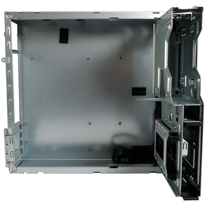Mini LC-Power 1406MB-TFX-ON 4
