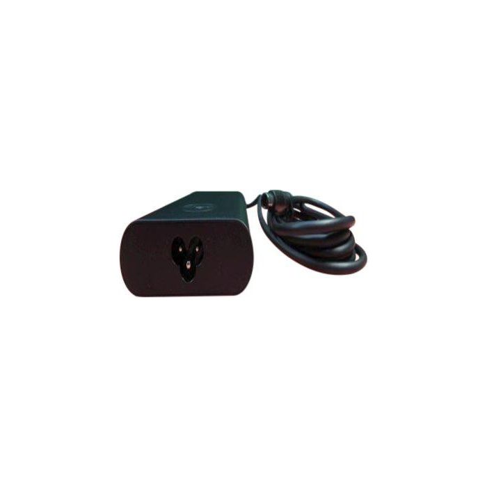Dell AC Adapter, 240W, 19.5V, 3 Pin, 7.4mm, C6 Power Cord 1 Dell AC Adapter, 240W, 19.5V, 3 Pin, 7.4mm, C6 Power Cord 1