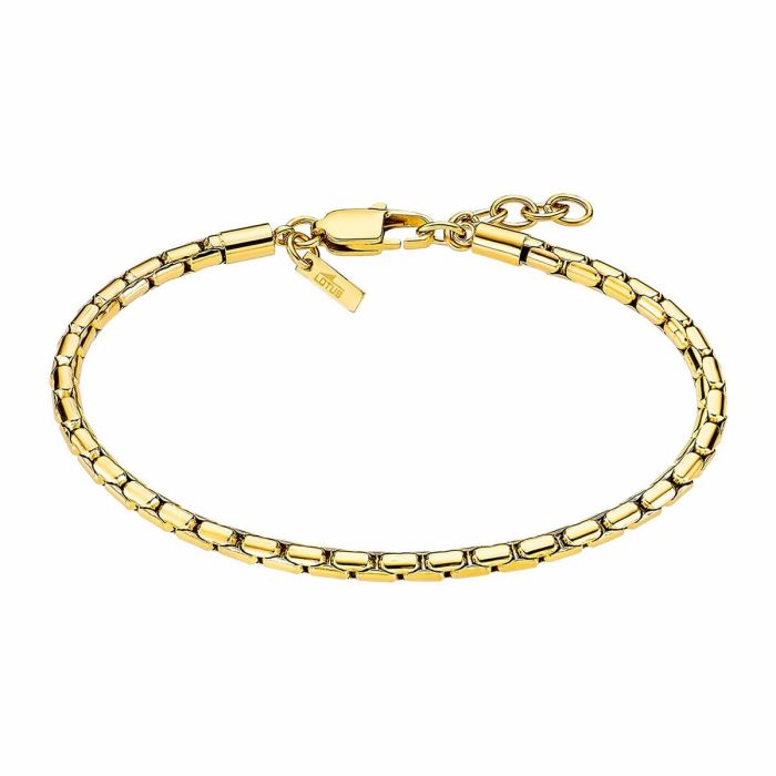 Pulsera Mujer Lotus LS2367-2/2 Pulsera Mujer Lotus LS2367-2/2