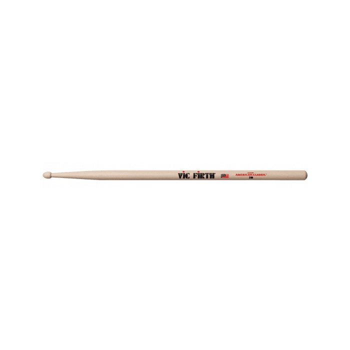 Baquetas Vf American Classic® 2B