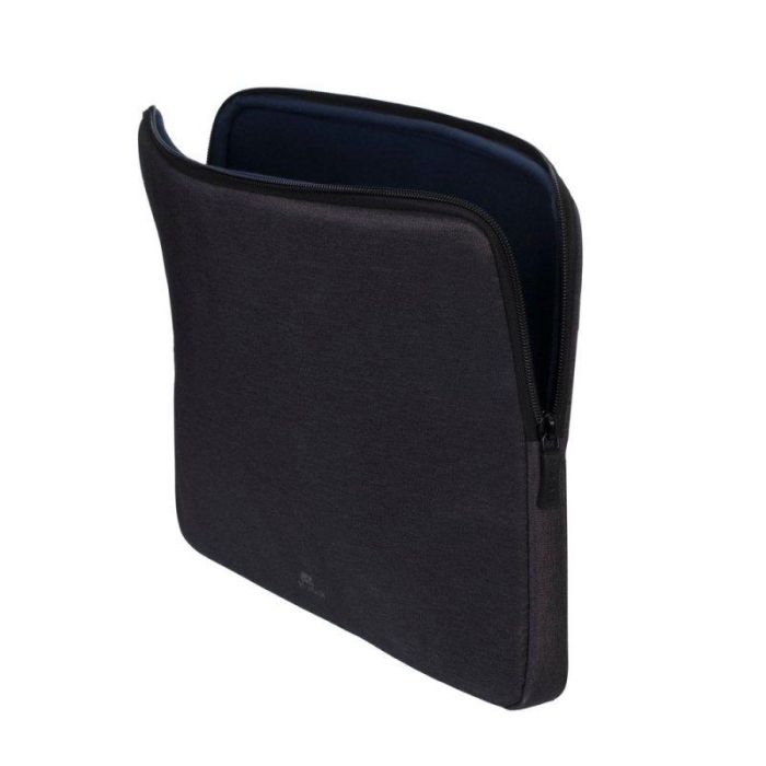 Funda Rivacase 7703 Suzuka Portatil 13.3 Pulgadas 1 Funda Rivacase 7703 Suzuka Portatil 13.3 Pulgadas 1