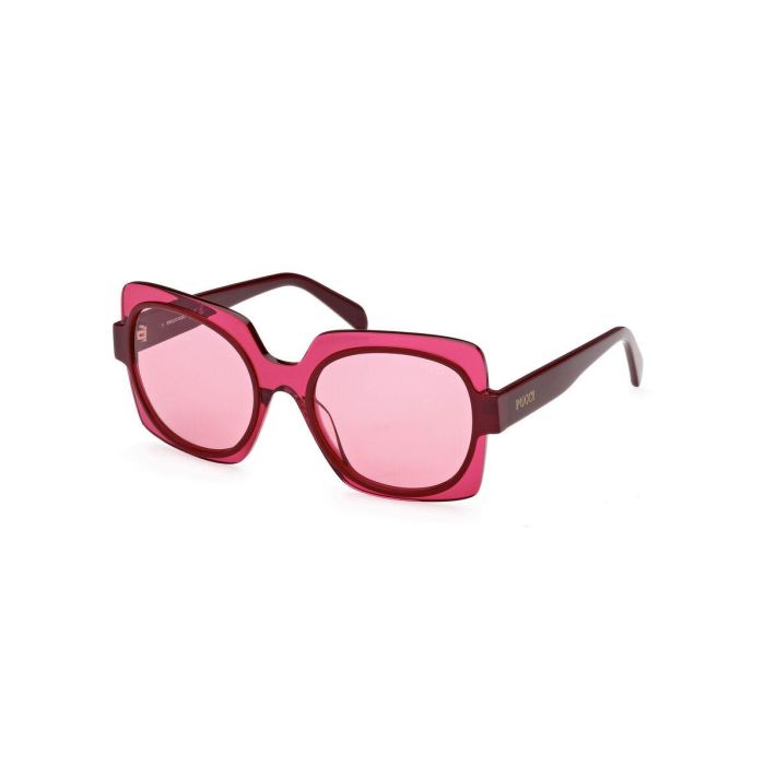 Gafas de Sol Mujer Emilio Pucci EP0199-5569S Ø 55 mm