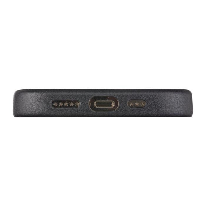 dbramante1928 Roskilde MagSafe iPhone 15 Pro Black 4 dbramante1928 Roskilde MagSafe iPhone 15 Pro Black 4