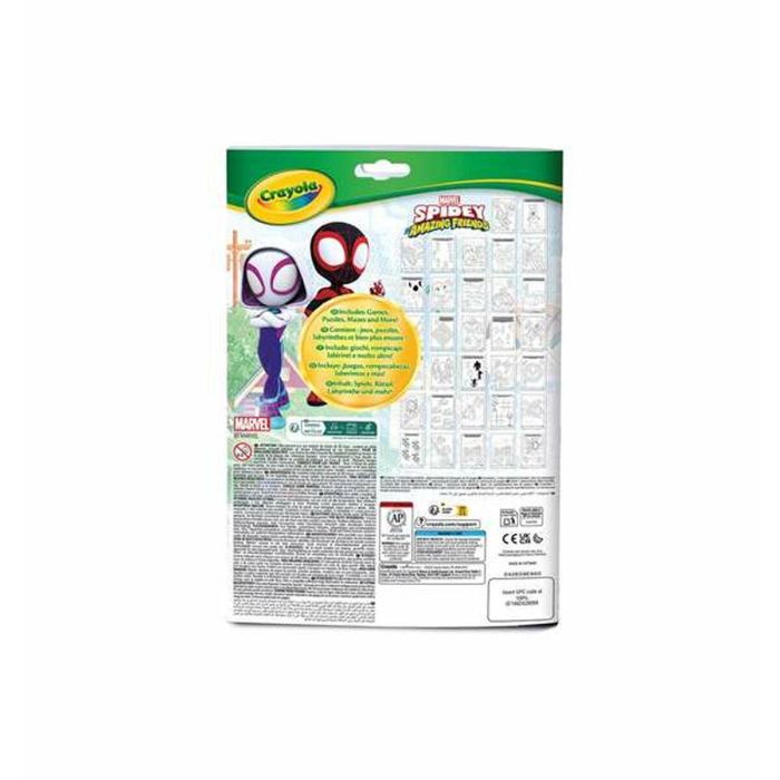 Juego de Plastilina Crayola 2 Juego de Plastilina Crayola 2