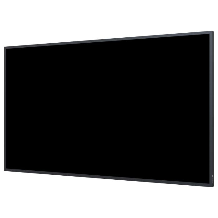 AG Neovo NSD-6503 Pantalla Profesional 64.5" UHD 3840 x 2160 para Señalización Digital 1