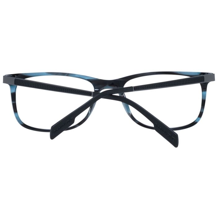 Montura de Gafas Unisex Reebok RV9549 5302 1