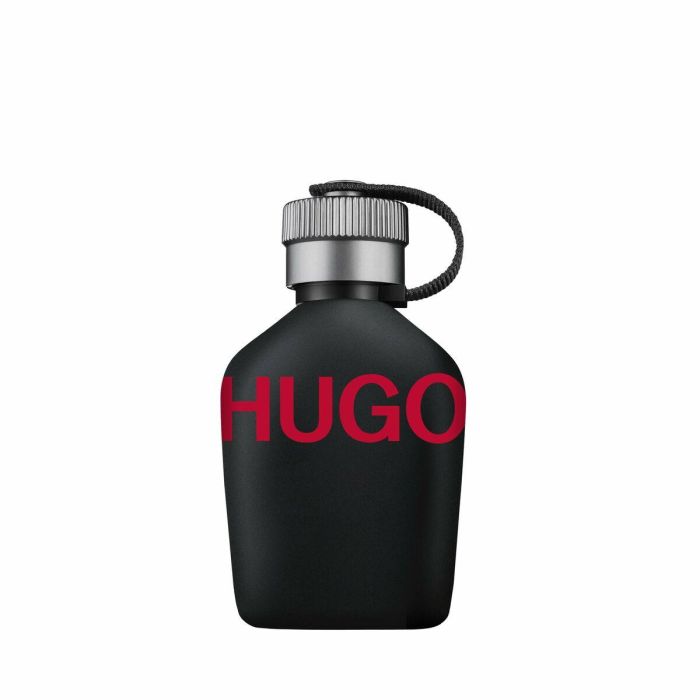 Perfume Hombre Hugo Boss Hugo Just Different EDT 75 ml 2 Perfume Hombre Hugo Boss Hugo Just Different EDT 75 ml 2