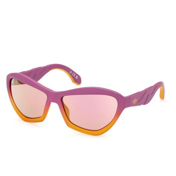 Marcolin Gafas De Sol Adidas Or0095 73 Unidades 8 Marcolin Gafas De Sol Adidas Or0095 73 Unidades 8
