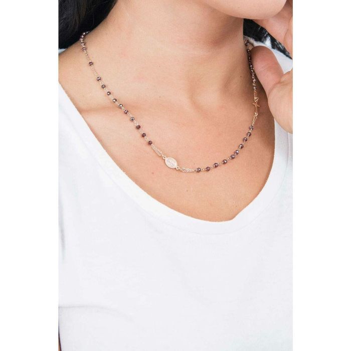 Collar Mujer Amen CRORA3 1 Collar Mujer Amen CRORA3 1