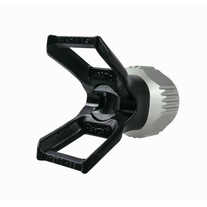 Soporte Wagner Control Pro Boquilla Pulverizador 1 Soporte Wagner Control Pro Boquilla Pulverizador 1