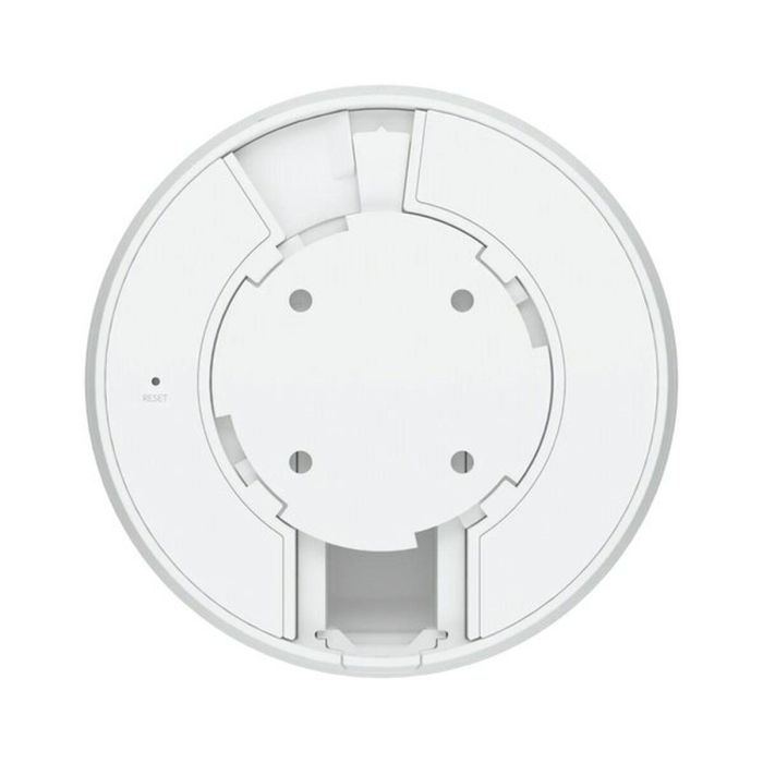 Ubiquiti Cámara PoE 2K HD Sensor CMOS 5MP 30 FPS para Techo, Rango Dinámico Mejorado, Rendimiento Baja Luz, Blanca 15 Ubiquiti Cámara PoE 2K HD Sensor CMOS 5MP 30 FPS para Techo, Rango Dinámico Mejorado, Rendimiento Baja Luz, Blanca 15